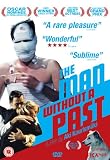 The Man Without A Past [DVD] [2002]