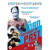 The Man Without A Past [DVD] [2002]