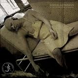 La Chambre D'echo-Where Dead