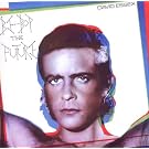 Be-Bop The Future