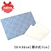 �s���܂��t�t���� ���A�c���@HK7035�@58�~36�~7cm �u���[