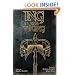 Ing The Viking by Philip McCall II