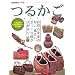 �邩�� (���R�f�ނō��)