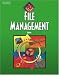 File Management, 10-Hour Series Text/CD Package (10 Hour Series)