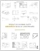 Unwin Student Pack: Twenty Buildings Every Architect Should Understand Unwin Student Pack: Twenty Buildings Every Architect Should Understand
