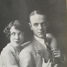 Fred Astaire