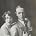 Fred Astaire