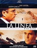 la linea (Blu-Ray) Italian Import