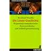 Die L�wen-Geschichte: Hypnotisch-metaphorische Kommunikation und Selbsthypnosetraining