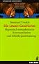 Die L�wen-Geschichte: Hypnotisch-metaphorische Kommunikation und Selbsthypnosetraining