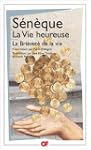 La vie heureuse - La bri�vet� de la vie