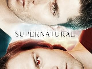 play video on Amazon Instant Video