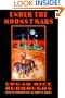 Under the Moons of Mars (Bison Frontiers of Imagination)