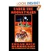 Under the Moons of Mars (Bison Frontiers of Imagination)