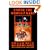Under the Moons of Mars (Bison Frontiers of Imagination)