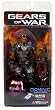 NECA Gears of War Dominic Santiago Series 2 Action Figure