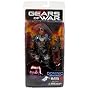 NECA Gears of War Dominic Santiago Series 2 Action Figure