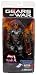 NECA Gears of War Dominic Santiago Series 2 Action Figure