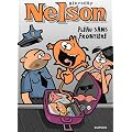 Nelson T11 : Fleau Sans Fronti�re