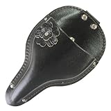 ���i�̏ڍ�