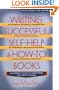 Writing Successful Self-Help and How-To Books (Wiley Books for Writers)