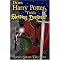 Harry Potter Companions: in-depth looks into Harry's World