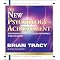 Personal Development Books