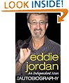 An Independent Man: The Autobiography of Eddie Jordan