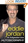 An Independent Man: The Autobiography...