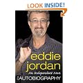 An Independent Man: The Autobiography of Eddie Jordan
