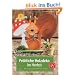 Fr�hliche Holzdeko im Herbst: Motive f�r Sp�tsommer und Herbst