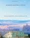 Philip Dru: Administrator: A Story of Tomorrow, 1920-1935
