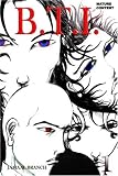 B.T.I. volume 1
