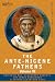 THE ANTE-NICENE FATHERS: The Writings of the Fathers Down to A.D. 325, Volume VI Fathers of the Third Century - Gregory Thaumaturgus; Dinysius the Great; ... and Minor Writers; Methodius; Arnobius