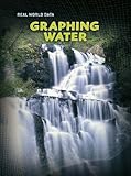 Graphing water