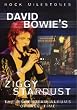 Rock Milestones: David Bowie's Ziggy Stardust