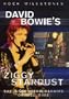 Rock Milestones: David Bowie's Ziggy Stardust