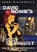 Rock Milestones: David Bowie's Ziggy Stardust