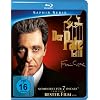 Der Pate 3 [Blu-ray]