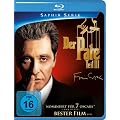 Der Pate 3 [Blu-ray]