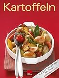 Kartoffeln title=