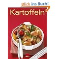 Kartoffeln