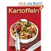 Kartoffeln