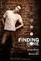 Finding Home