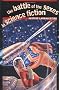 The Battle of the Sexes in Science Fiction (Wesleyan Early Classics of Science Fiction Series)