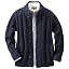 �E�[���A�J�V�~�A�̃j�b�g�J�[�f�B�K�����W�߂Ă݂܂���: Eddie Bauer Whisler Mountain Rib Button Cardigan Sweater