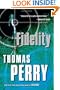 Fidelity