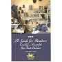 A Guide for Retailers: Creating a Successful Fair Trade Business