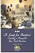 A Guide for Retailers: Creating a Successful Fair Trade Business