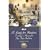 A Guide for Retailers: Creating a Successful Fair Trade Business